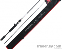 https://www.tradekey.com/product_view/2013-New-Design-The-Chinese-Fishing-Rods-5910918.html