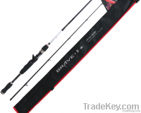 7ft Carbon Fiber Cork Handle Wholesale Fishing Rod