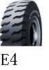 Heavy Truck Tires, OTR Tires,Belaz Truck Tire,T-rex Cat,