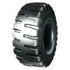 L5 pattern deep lug tread tire/tyre 45/65-45 35/65-33 29.5-29