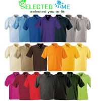 t-shirt Polo for wholesale cheaper price in Dubai with your Logo Print or Embroidery. 
