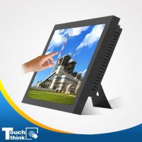 17 inch All In One Touch Screen PC, PC All In ONE , ALL IN ONE PC, ALL IN ONE COMPUTER, COMPUTER ALL IN ONE, ALL IN ONE DESKTOP