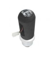 https://jp.tradekey.com/product_view/1482997-1482992-Gearlever-Knob-For-Scania-6051277.html