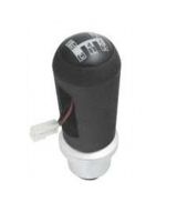 https://ar.tradekey.com/product_view/1485717-1362071-Gearlever-Knob-For-Scania-6051289.html