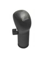 https://www.tradekey.com/product_view/81970106013-Man-Gearlever-Knob-6051221.html