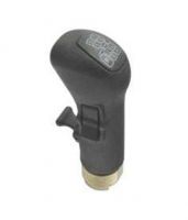 https://fr.tradekey.com/product_view/4630850000-1285260-Daf-Gearlever-Knob-6051255.html