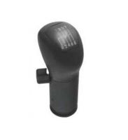 https://ar.tradekey.com/product_view/81970106009-Man-Gearlever-Knob-6051189.html