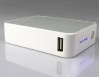 Universal Lithium-ion Power Banks for mobile Phones,battery charger