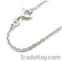 https://ar.tradekey.com/product_view/2013-Trendy-925-Sterling-Silver-Chain-5924504.html