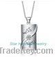 https://www.tradekey.com/product_view/2013-Fashion-Trendy-925-Sterling-Silver-Pendant-5925910.html