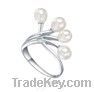 https://www.tradekey.com/product_view/2013-Fashion-Trendy-925-Sterling-Silver-Pearl-Ring-5926214.html