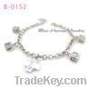 https://www.tradekey.com/product_view/2013-Fashion-Hottest-925-Sterling-Silver-Bracelet-5926266.html