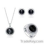https://www.tradekey.com/product_view/2013-Fashion-Classic-Style-Sterling-Silver-Jewelry-Set-5926344.html
