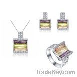 https://www.tradekey.com/product_view/2013-Fashion-Trendy-Sterling-Silver-Turkish-Jewelry-Set-5926494.html