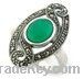 2013 fashion trendy  classical turkish ring