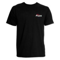 t-shirts in cheap rates