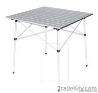 https://ar.tradekey.com/product_view/Alum-Picnic-Table-5911212.html