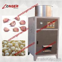 https://www.tradekey.com/product_view/Automatic-Garlic-Peeling-Machine-5967640.html