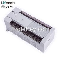 WECON LX 60 I/O low cost plc controller delta plc replaceable