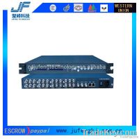 https://ar.tradekey.com/product_view/8-In-1-Mpeg-2-Super-Encoder-6086862.html