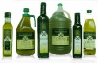olive oils