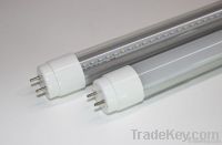 4ft 1200mm SMD2835 18W led tube light