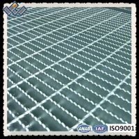 https://es.tradekey.com/product_view/Steel-Bar-Grating-G655-30-100-6674876.html