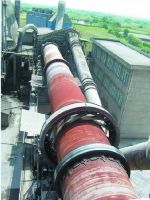 Rotary Kiln