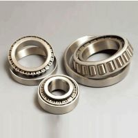 Tapered roller bearing 32222