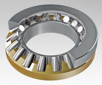 Tapered roller bearing 32048