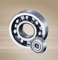 6205ball bearings