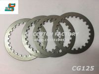 CG125 Motorcycle Pressure Plate