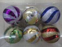 https://www.tradekey.com/product_view/Ac8101-Christmas-Ball-5950025.html