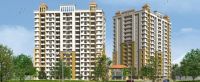 https://www.tradekey.com/product_view/Apartments-In-Kochi-5913651.html