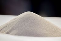 White Silica Sand 0.00:0.50 mm