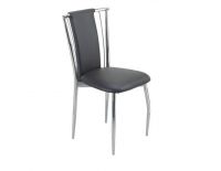 Stainless Steel Chairs and Tables