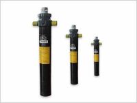 Under-Body Hydraulic Cylinders for Tractor (TG-043)