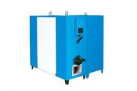 https://ar.tradekey.com/product_view/Biomass-Pellet-Hot-Water-Boiler-With-Ce-Certificate-For-Domestic-Usage-5925546.html