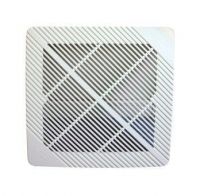 Boxter Silent Series Ventilation Fan