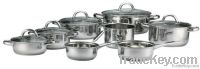 https://jp.tradekey.com/product_view/13pcs-High-Quality-Stainless-Steel-Cookware-Set-6145932.html