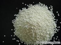 Urea Fertilizer