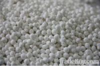 Urea 46% Granular