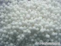 2-4 mm urea fertiliser N 46.2%min