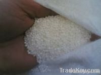 Urea Carbamide Fertilizer