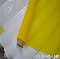 https://www.tradekey.com/product_view/43t-77t-140t-160t-Polyester-Monofilament-Screen-Printing-Mesh-5986856.html