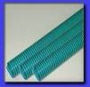 PVC SUCTION HOSE