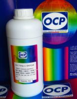 OCP Pigment ink for HP Printers