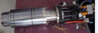 BT30 5.5KW  ATC spindle motor
