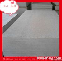 Promotions: 8mm Calcium Silicate Board