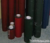 Double sided foam tape, EVA/PE foam tape manufacturer